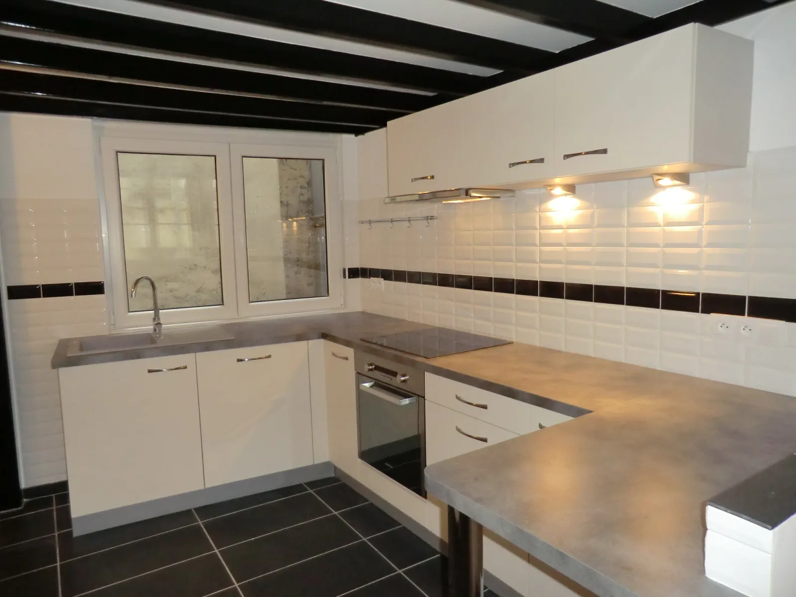 Location Lyon Appartement 681fc988e51e3