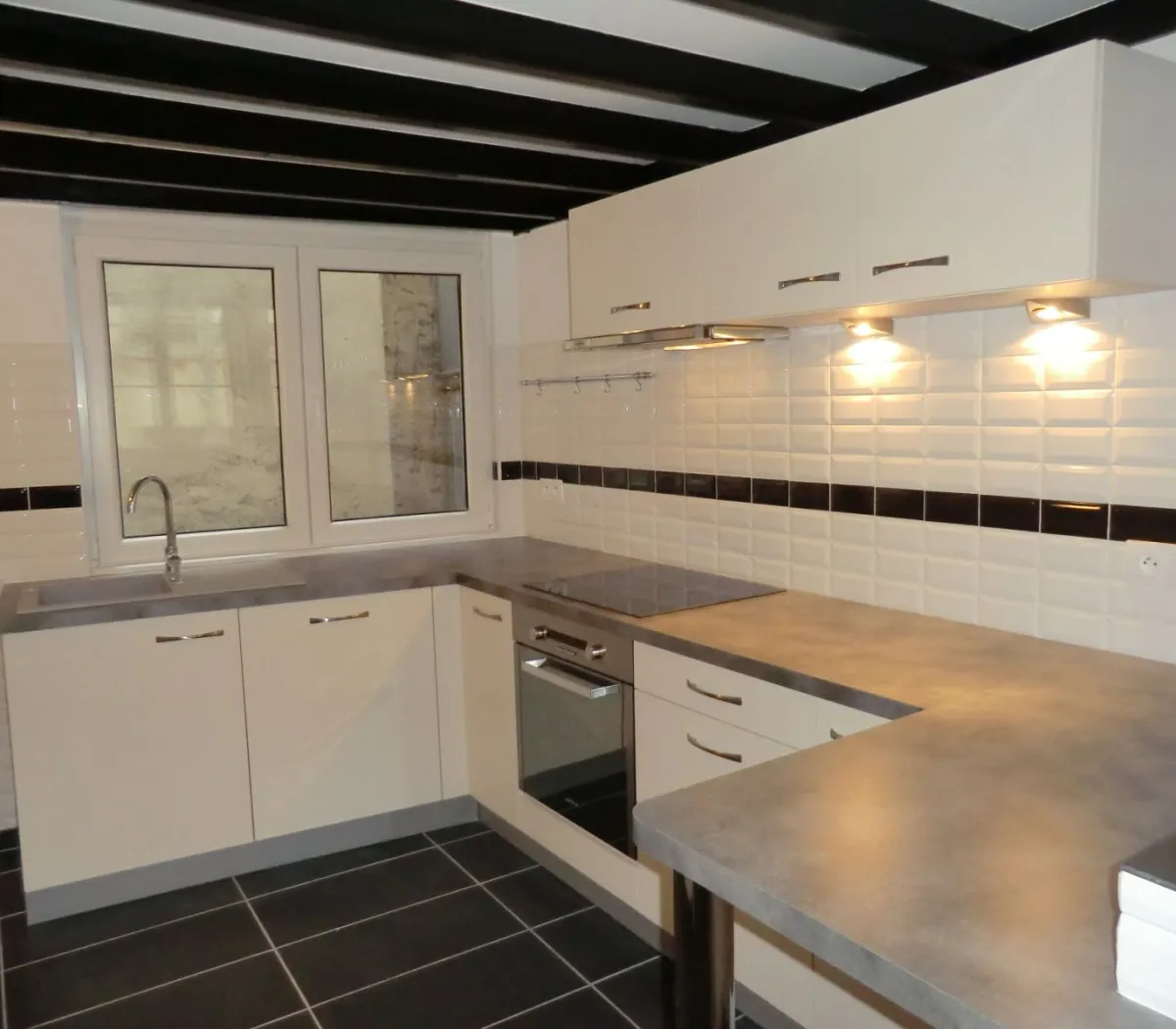 Location Lyon Appartement 681fc988e51e