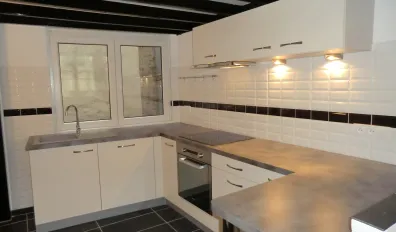 miniatureLocation Lyon Appartement 681fc988e51e2