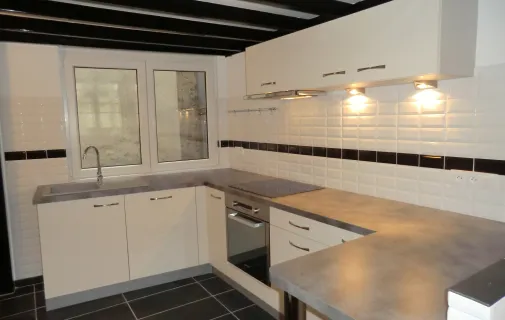 Location Lyon Appartement 681fc988e51e
