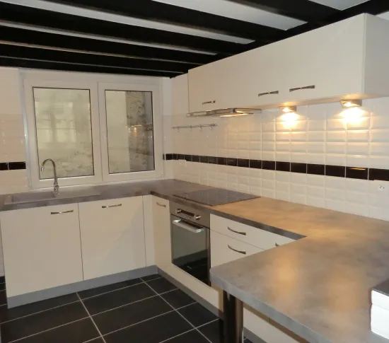 Location Lyon Appartement 681fc988e51e3