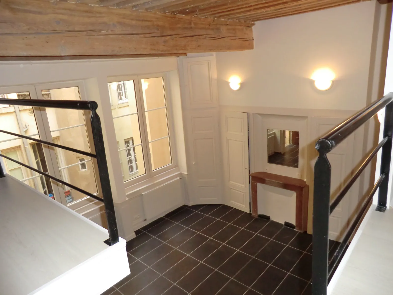 Location Lyon Appartement 681fc988e51e6