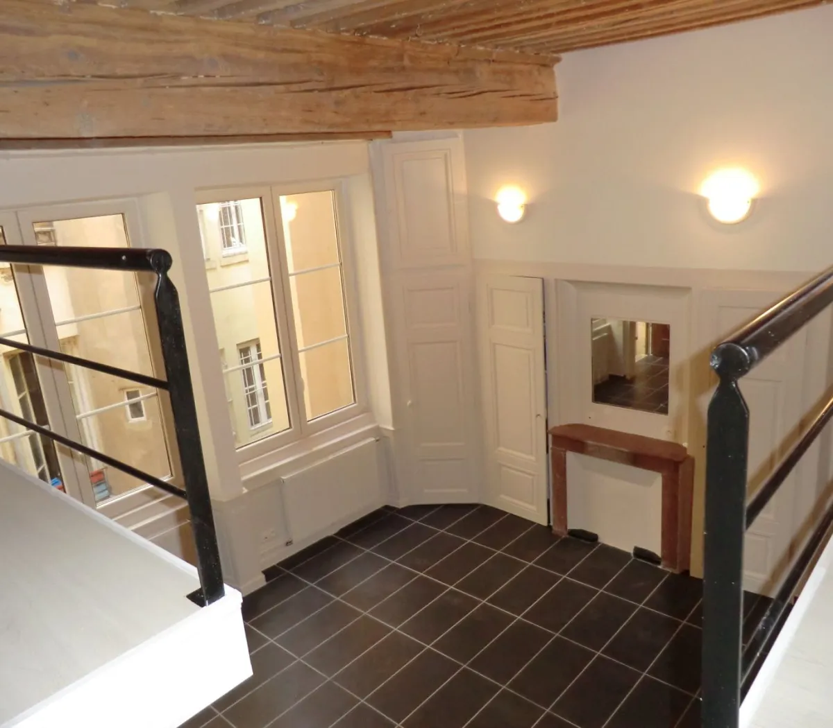 Location Lyon Appartement 681fc988e51e