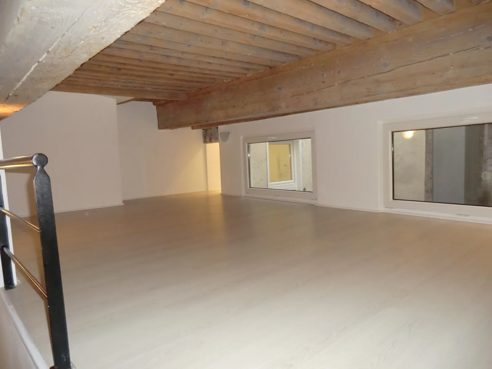 Location Lyon Appartement 681fc988e51e5
