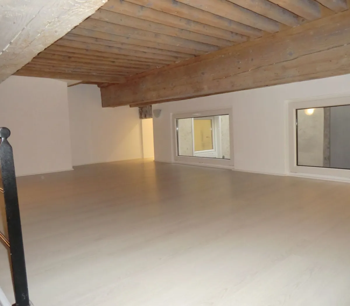 Location Lyon Appartement 681fc988e51e
