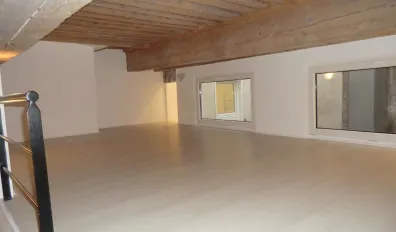 miniatureLocation Lyon Appartement 681fc988e51e2