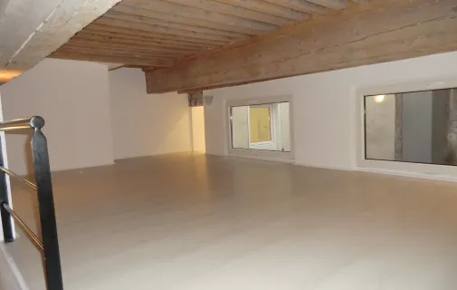 Location Lyon Appartement 681fc988e51e