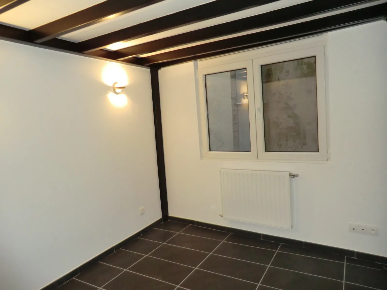 Location Lyon Appartement 681fc988e51e4