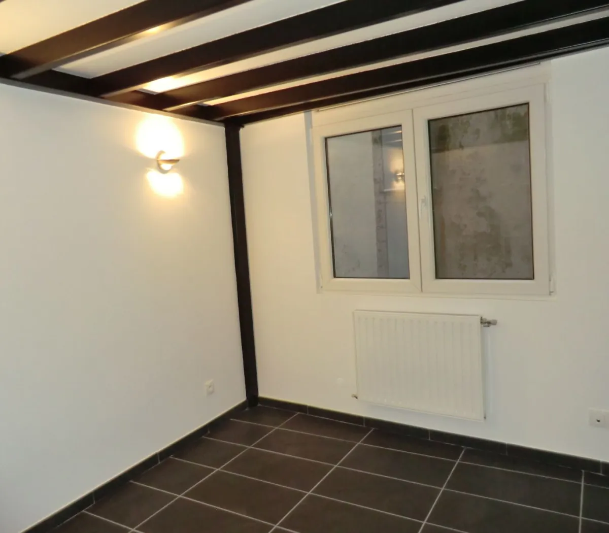 Location Lyon Appartement 681fc988e51e