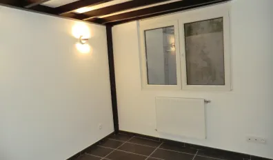 miniatureLocation Lyon Appartement 681fc988e51e2