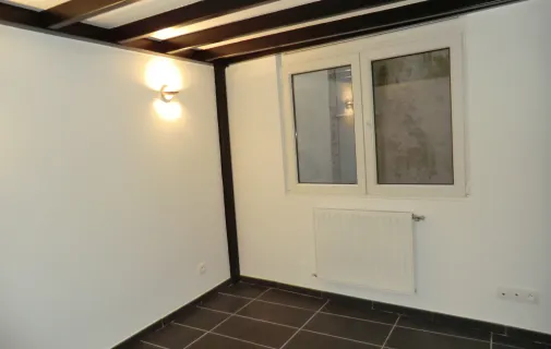 Location Lyon Appartement 681fc988e51e