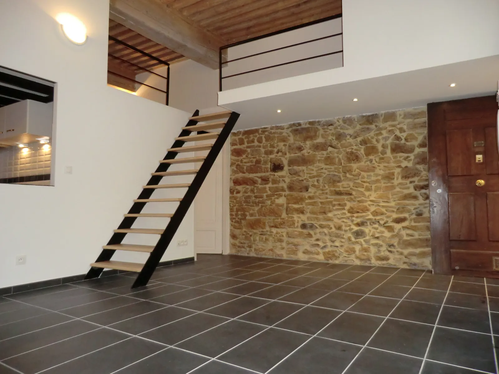 Location Lyon Appartement 681fc988e51e1