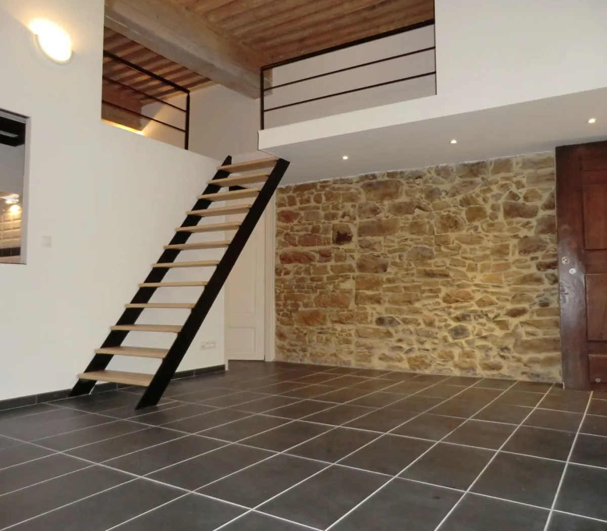 Location Lyon Appartement 681fc988e51e