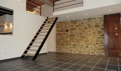 miniatureLocation Lyon Appartement 681fc988e51e2
