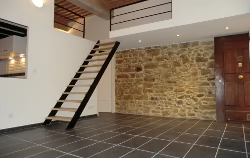 Location Lyon Appartement 681fc988e51e