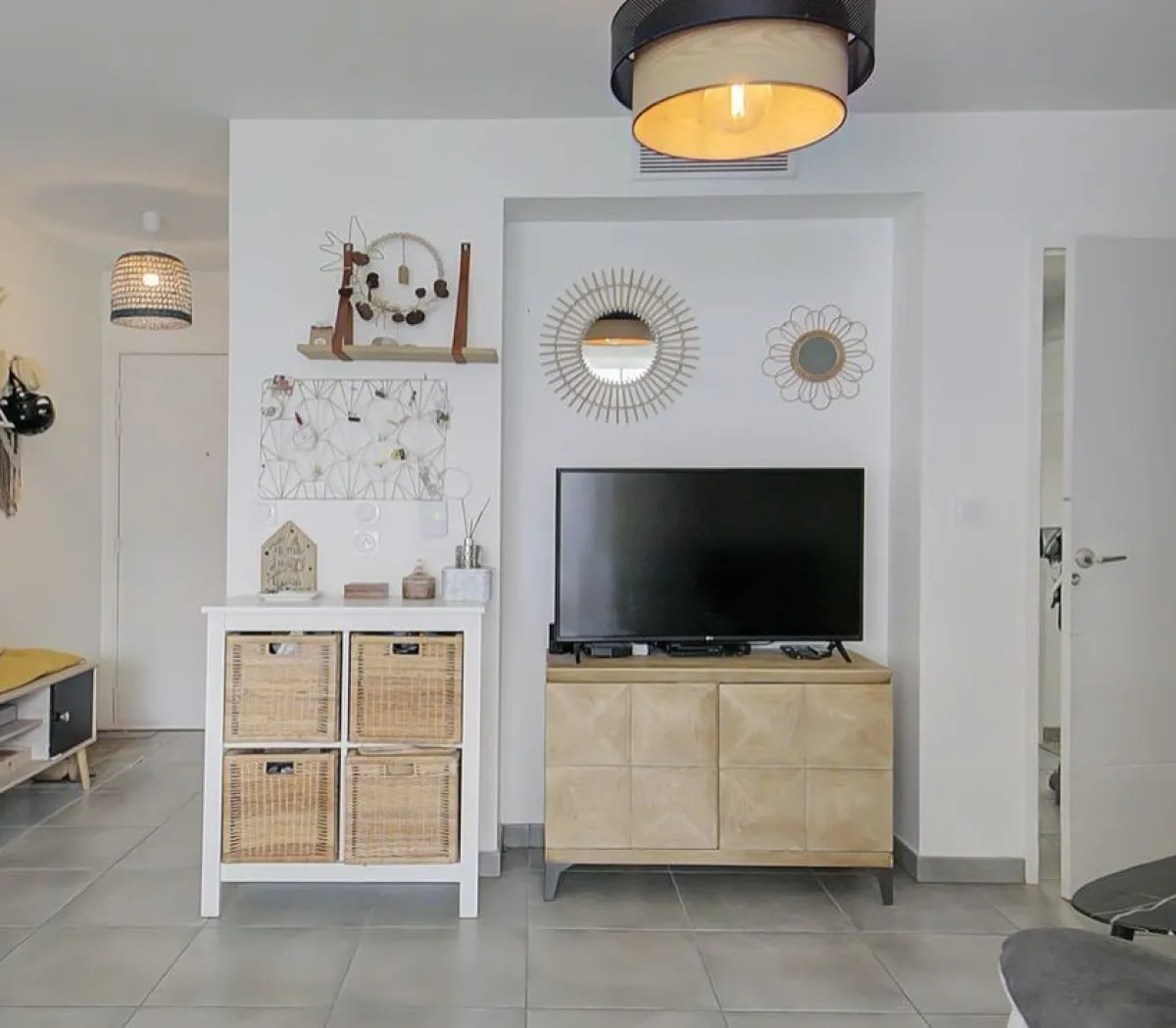 Location Lyon Appartement 68200c39cf85