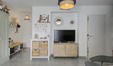 miniatureLocation Lyon Appartement 68200c39cf852