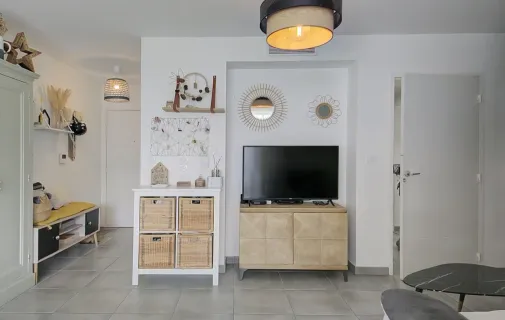 Location Lyon Appartement 68200c39cf85
