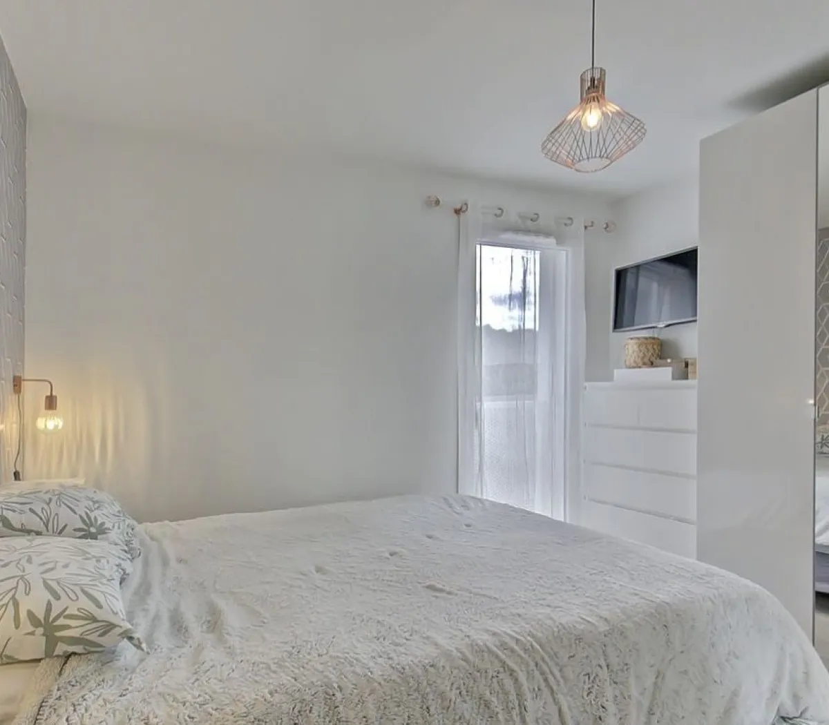 Location Lyon Appartement 68200c39cf85