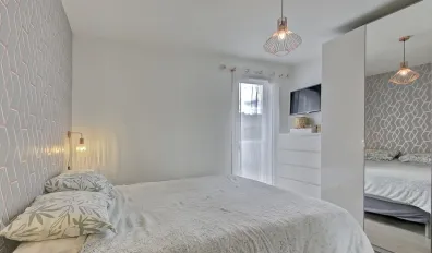 miniatureLocation Lyon Appartement 68200c39cf852