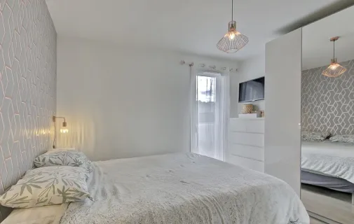 Location Lyon Appartement 68200c39cf85