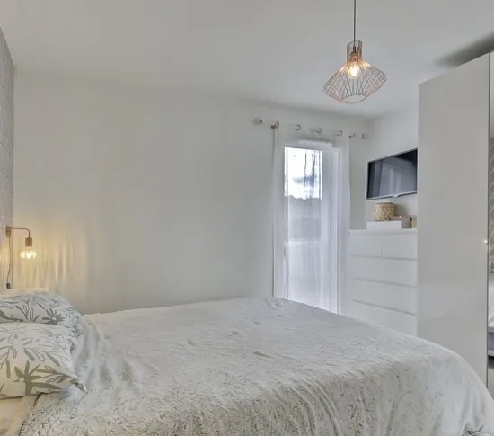 Location Lyon Appartement 68200c39cf853