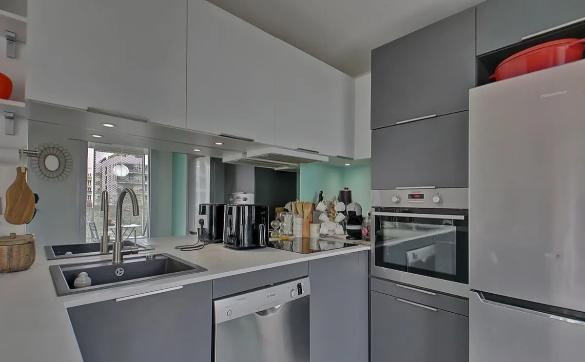 Location Lyon Appartement 68200c39cf851