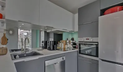 miniatureLocation Lyon Appartement 68200c39cf852