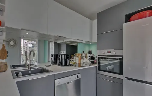 Location Lyon Appartement 68200c39cf85