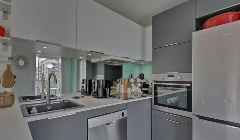 Location Lyon Appartement 68200c39cf851