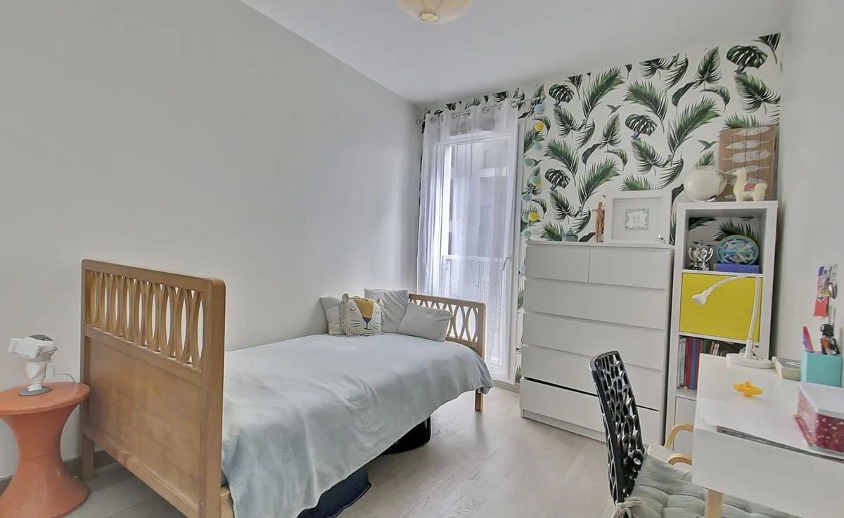 Location Lyon Appartement 68200c39cf855