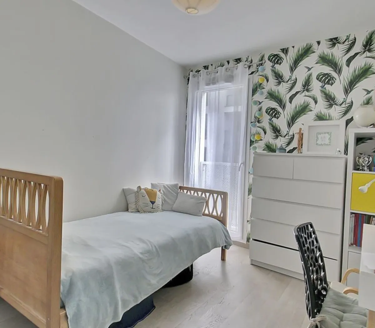 Location Lyon Appartement 68200c39cf85