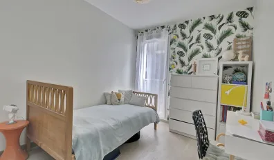 miniatureLocation Lyon Appartement 68200c39cf852