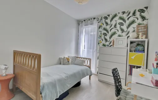 Location Lyon Appartement 68200c39cf85