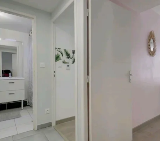 Location Lyon Appartement 68200c39cf852