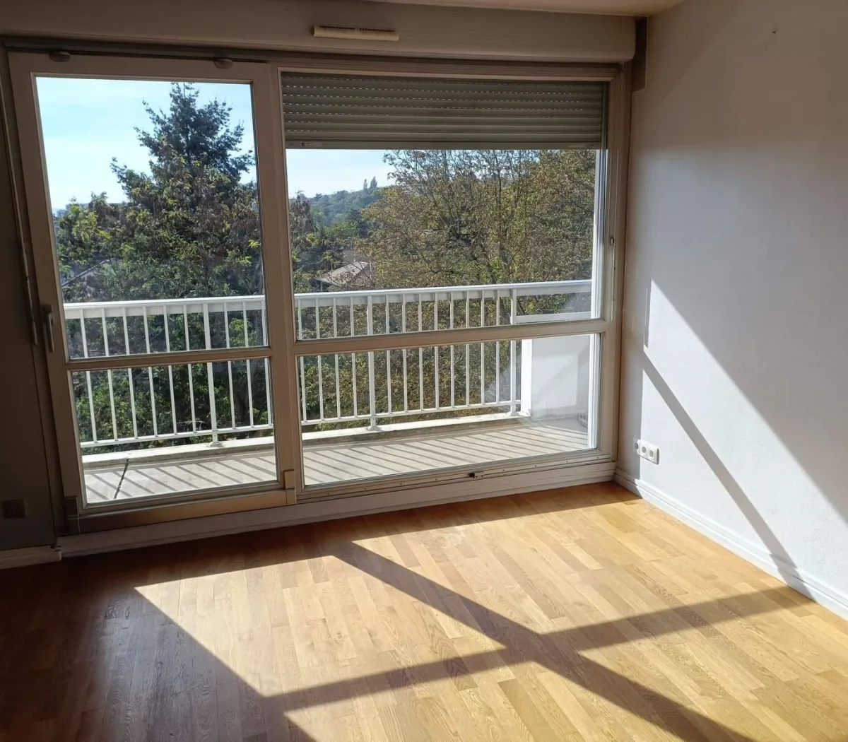 Location Lyon Appartement 68200f99556d