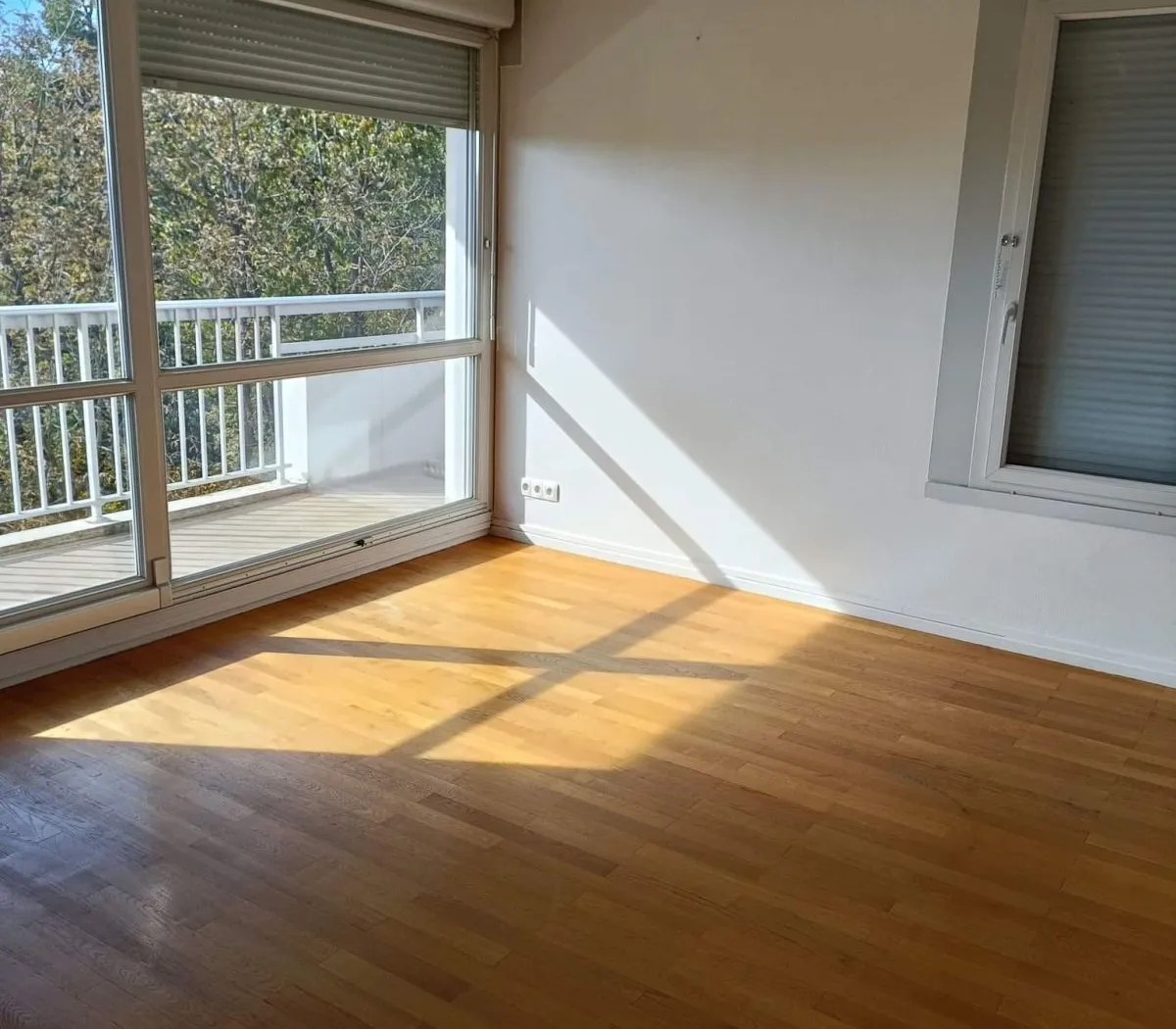 Location Lyon Appartement 68200f99556d