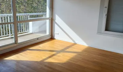 miniatureLocation Lyon Appartement 68200f99556d2