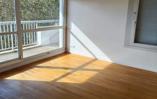 Location Lyon Appartement 68200f99556d