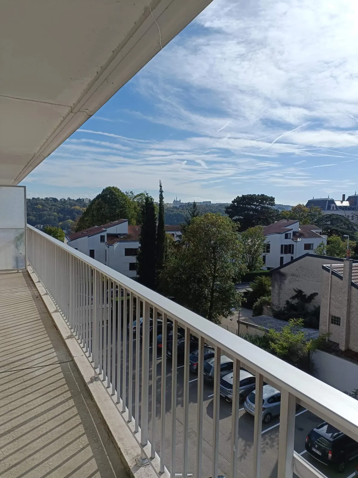 Location Lyon Appartement 68200f99556d2