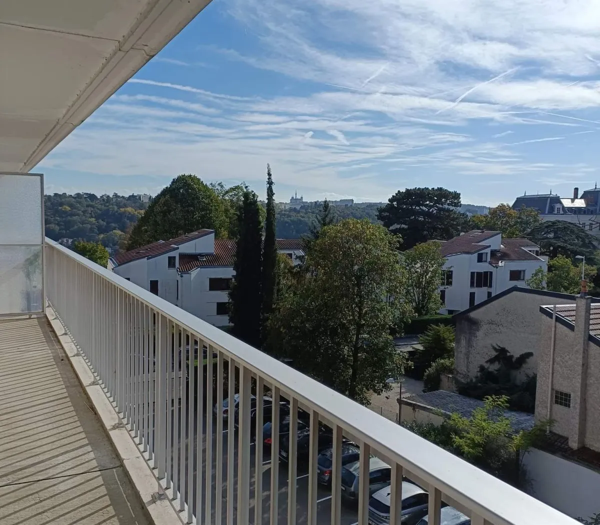 Location Lyon Appartement 68200f99556d