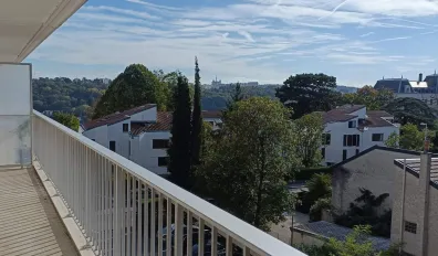 miniatureLocation Lyon Appartement 68200f99556d2