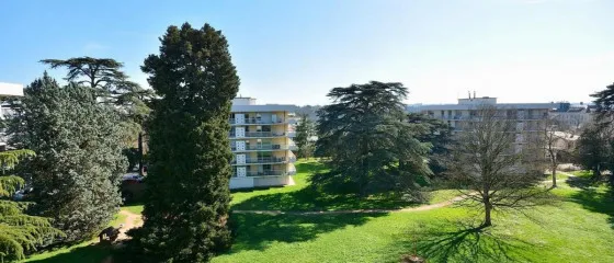 Location Lyon Appartement 68200f99556d1