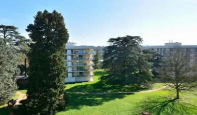 miniatureLocation Lyon Appartement 68200f99556d2
