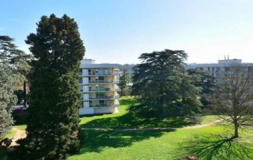 Location Lyon Appartement 68200f99556d