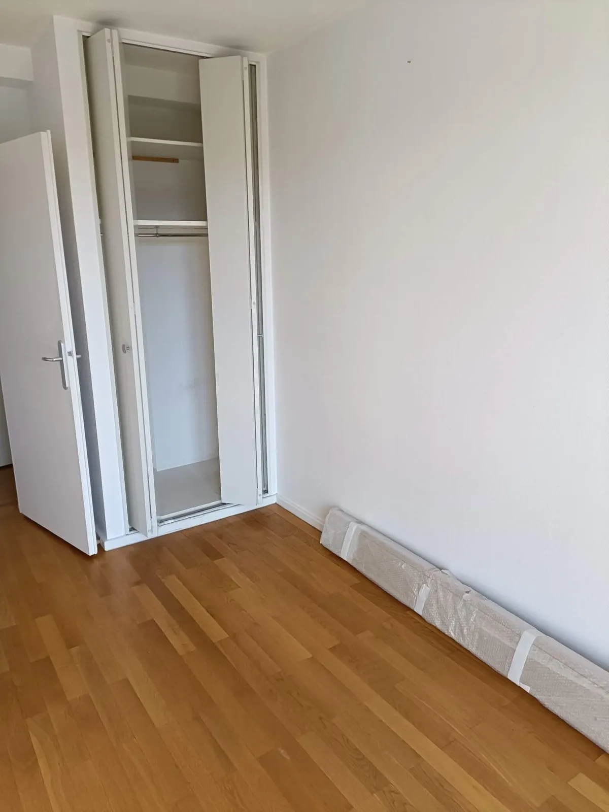 Location Lyon Appartement 68200f99556d5