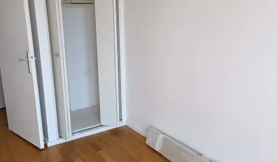 miniatureLocation Lyon Appartement 68200f99556d2