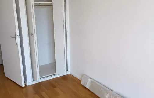 Location Lyon Appartement 68200f99556d