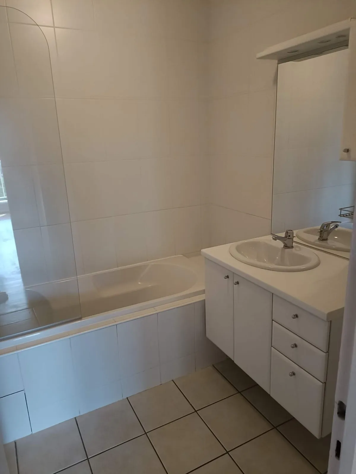 Location Lyon Appartement 68200f99556d6