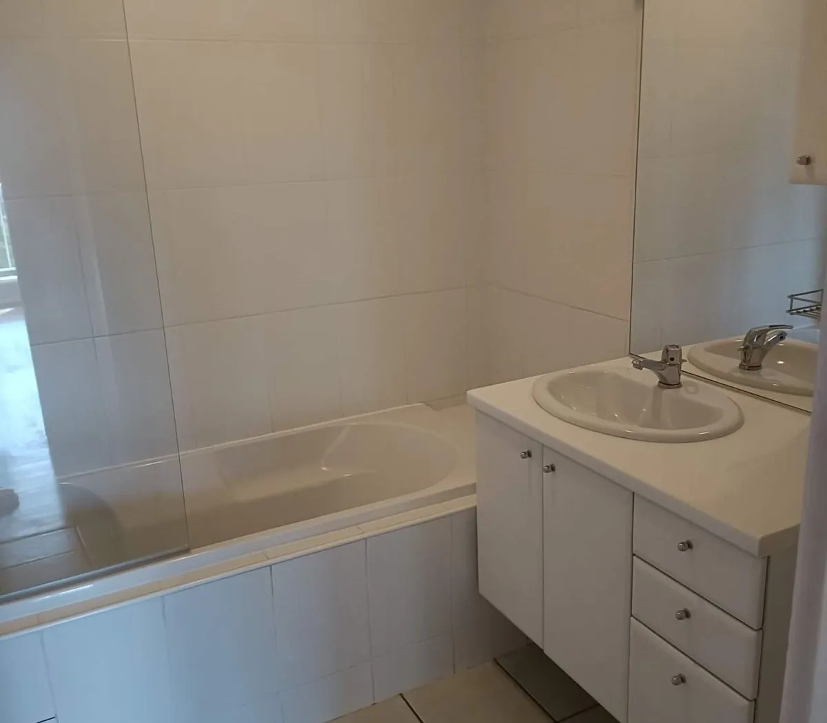 Location Lyon Appartement 68200f99556d